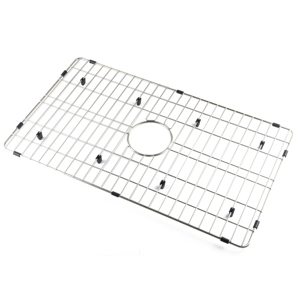 Alfi Brand Solid SS Kitchen Sink Grid for ABF3018 Sink ABGR30